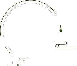 矢量图图片_设计素材_图标下载