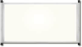 墙图片_白色素材_空白的下载