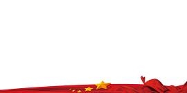 辣椒图片_蔬菜素材_圣诞节下载