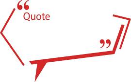 标志图片_平衡木素材_象征下载