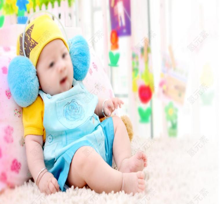 人图片_婴儿素材_新生儿下载