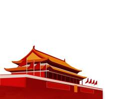 建筑图片_寺庙/亚洲素材_天安门下载