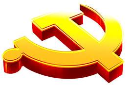 巧克力图片_火腿肠素材_兔子下载