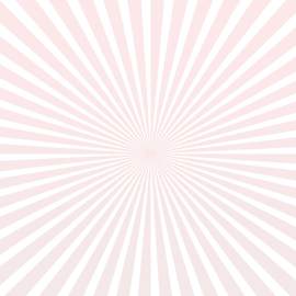 抽象图片_设计素材_壁纸下载