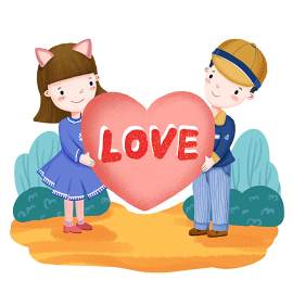 动漫图片_洋娃娃素材_男孩下载