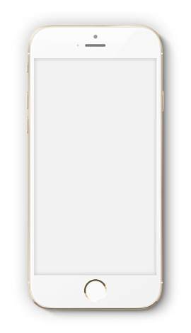 设计图片_移动电话素材_手机截图下载