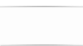 白色图片_技术素材_设计下载