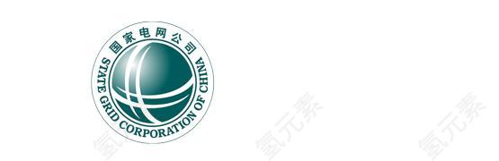 矢量图