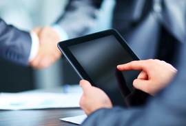 人图片_手机素材_键盘下载