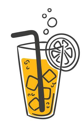 饮料图片_矢量图素材_果汁下载