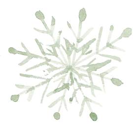 冬季图片_冰素材_白色下载