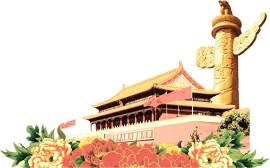 寺庙/亚洲图片_建筑素材_古建筑下载