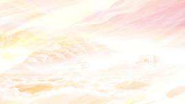 抽象图片_壁纸素材_天空下载