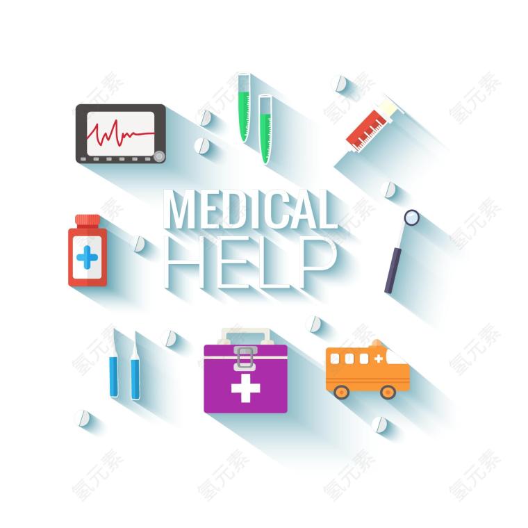 注射器图片_医院素材_药下载