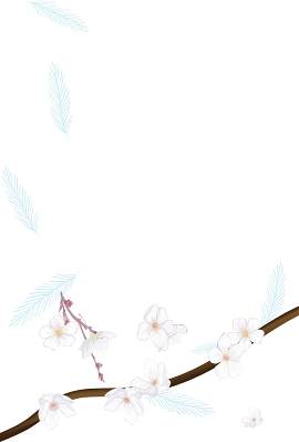 风车图片_花素材_矢量图下载