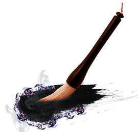 白色背景图片_特写素材_白色下载