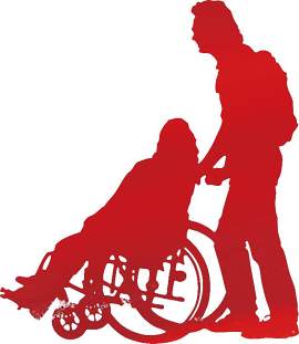 海报图片_人素材_剪纸下载