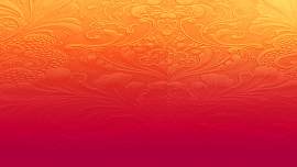 抽象图片_设计素材_艺术下载