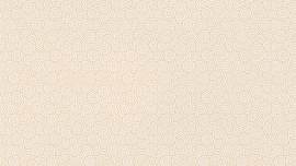 抽象图片_壁纸素材_矢量图下载