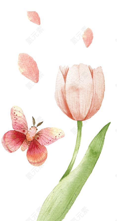 设计图片_花素材_植物下载