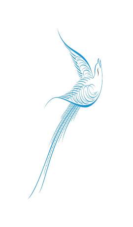 矢量图图片_艺术素材_设计下载