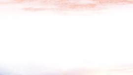 雾图片_艺术素材_抽象下载