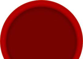 证书图片_标签素材_空白的下载