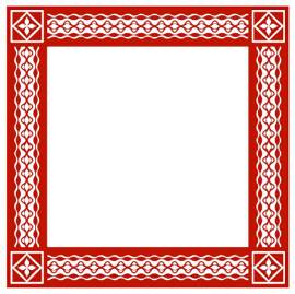 矢量图图片_刺绣素材_设计下载