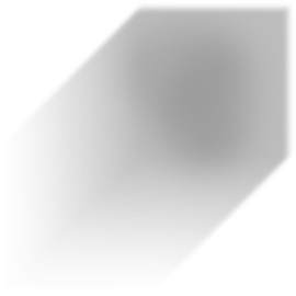 白色图片_现代素材_设计下载