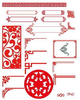 马图片_奇/偶蹄目素材_海报下载