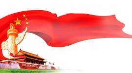 辣椒图片_蔬菜素材_艺术下载