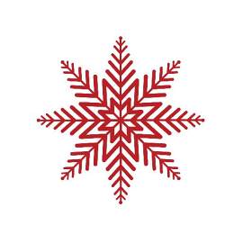 圣诞树图片_树素材_冬季下载