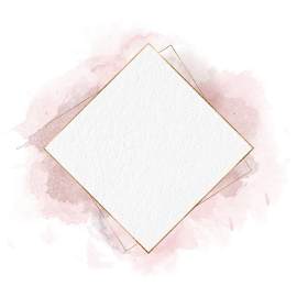 浪漫图片_爱素材_艺术下载