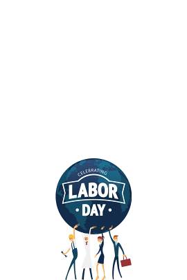 人图片_矢量图素材_设计下载