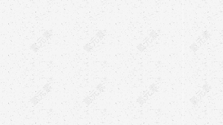 抽象图片_设计素材_白色下载