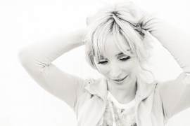 人图片_人脸素材_人像下载