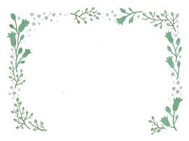 花图片_植物素材_叶子下载