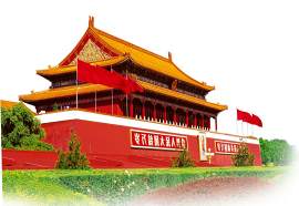 建筑图片_天安门素材_古建筑下载