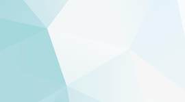 设计图片_形状素材_矢量图下载