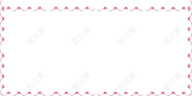 设计图片_装饰素材_矢量图下载