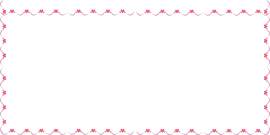 设计图片_装饰素材_矢量图下载