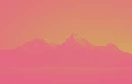 天空图片_地形素材_旅行下载