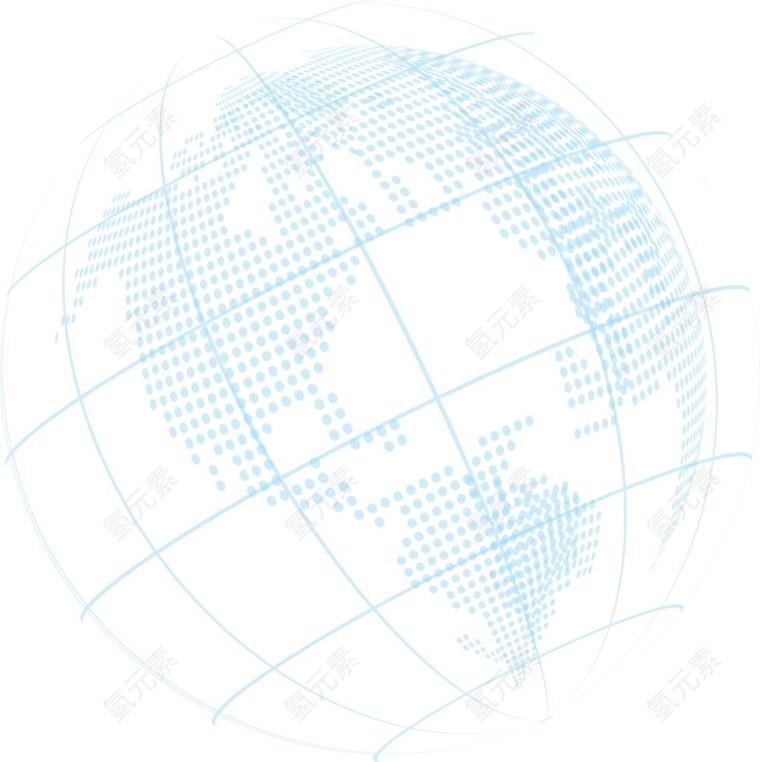 地图图片_学习用品素材_亚洲下载