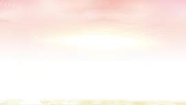 设计图片_轻便设计素材_便利设计下载