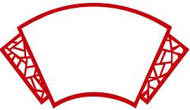 设计图片_海报素材_庆祝下载