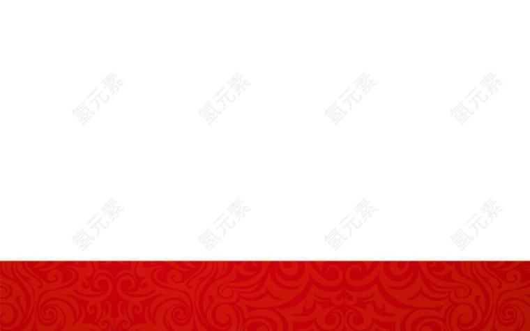 矢量图图片_设计素材_抽象下载