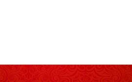 矢量图图片_设计素材_抽象下载