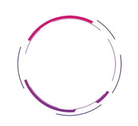 呼拉圈图片_体育用品素材_环形下载