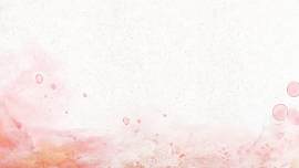 抽象图片_纸素材_设计下载