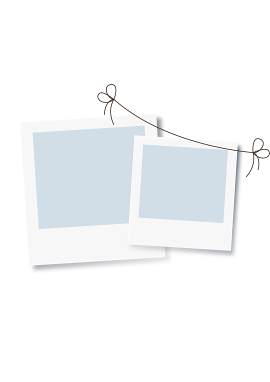 纸图片_白色素材_空白的下载